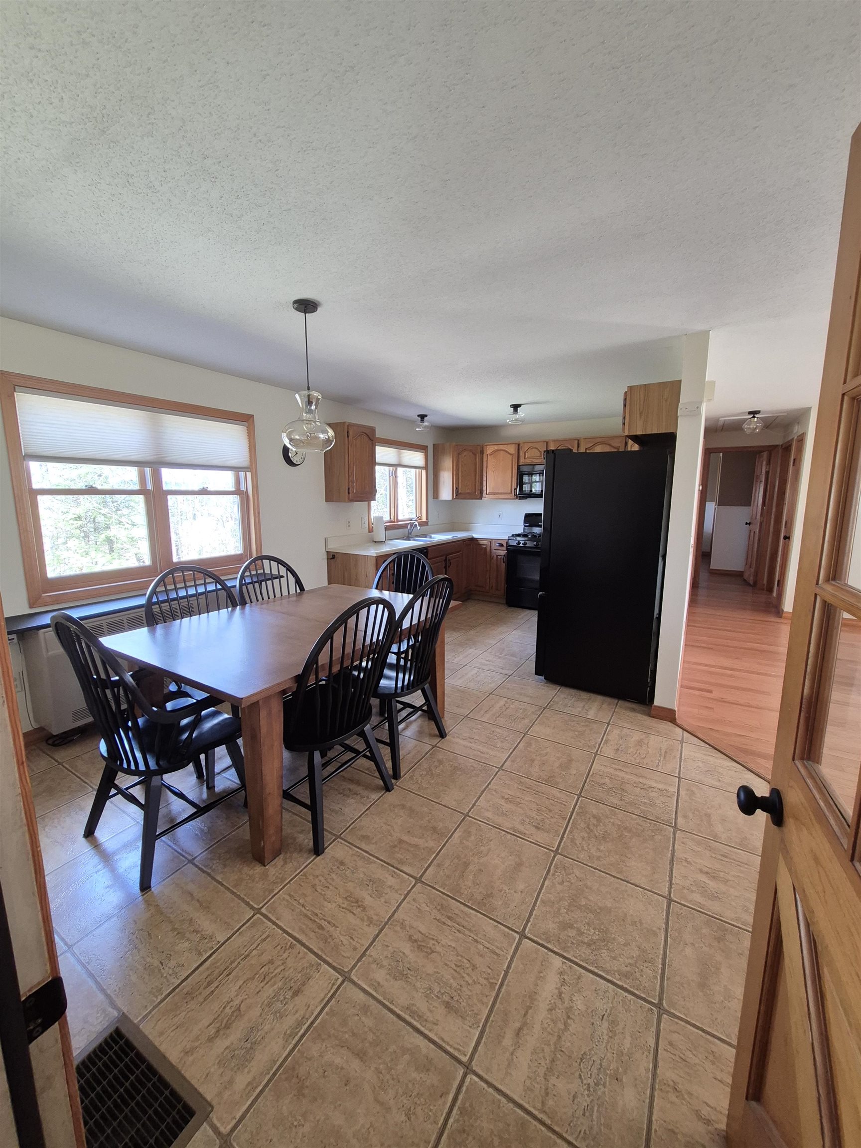 123 Terrace Drive