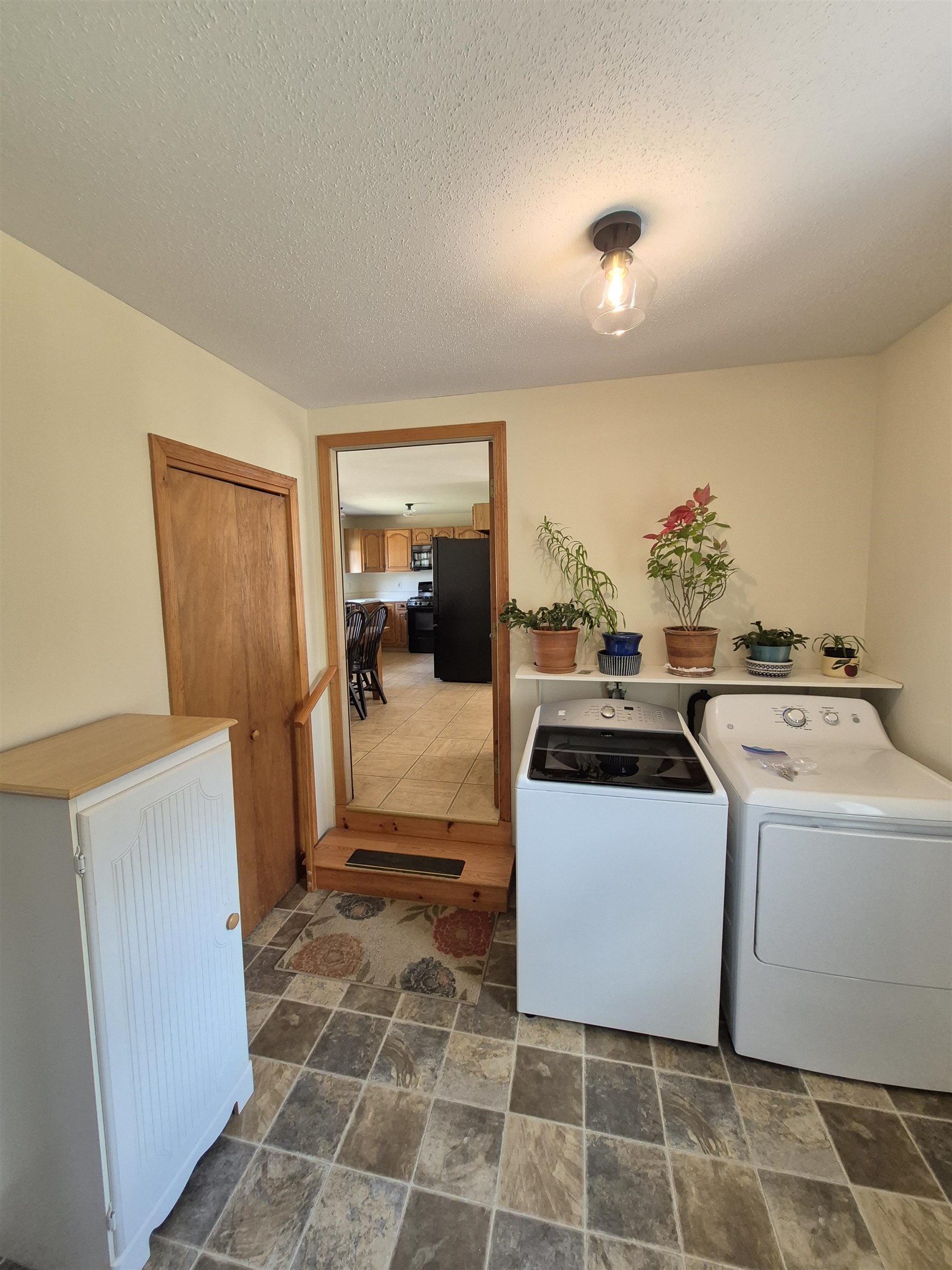 123 Terrace Drive