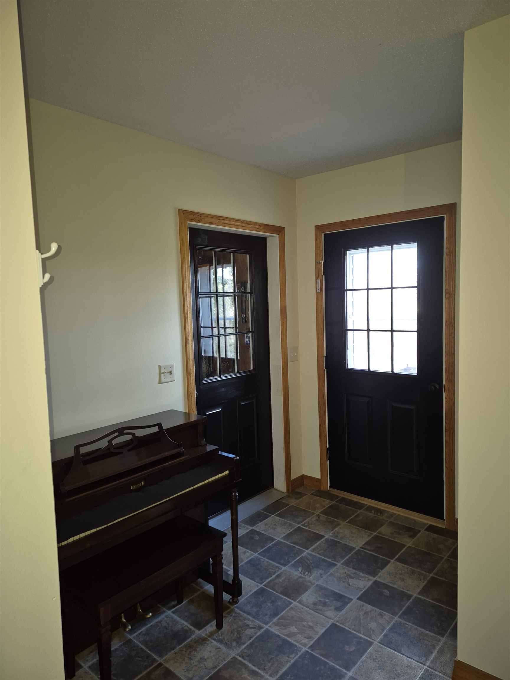 123 Terrace Drive