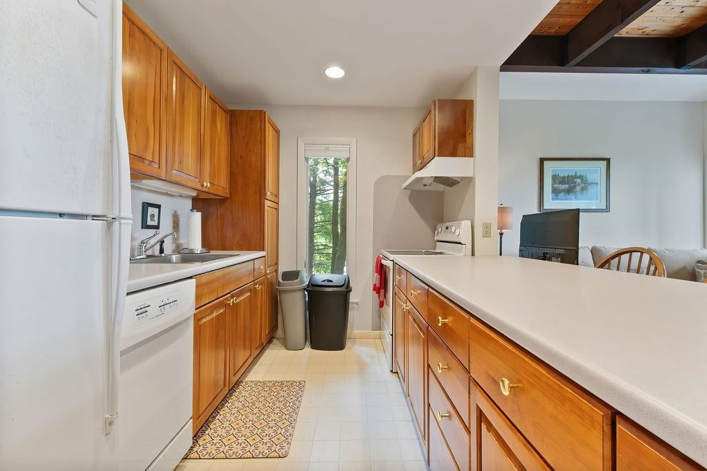 91 Fairway Drive