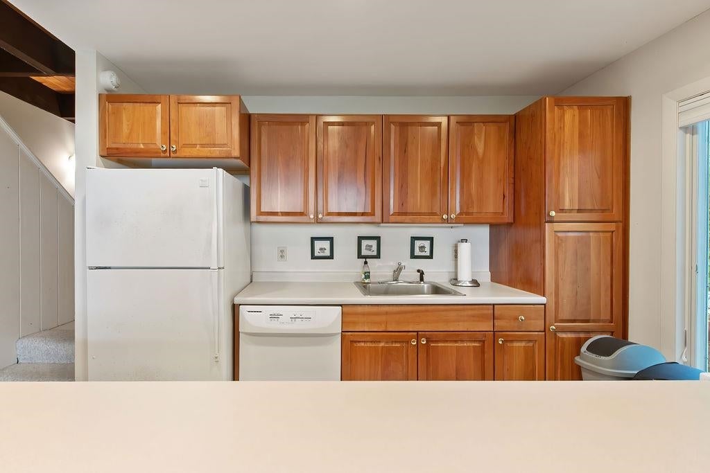 91 Fairway Drive