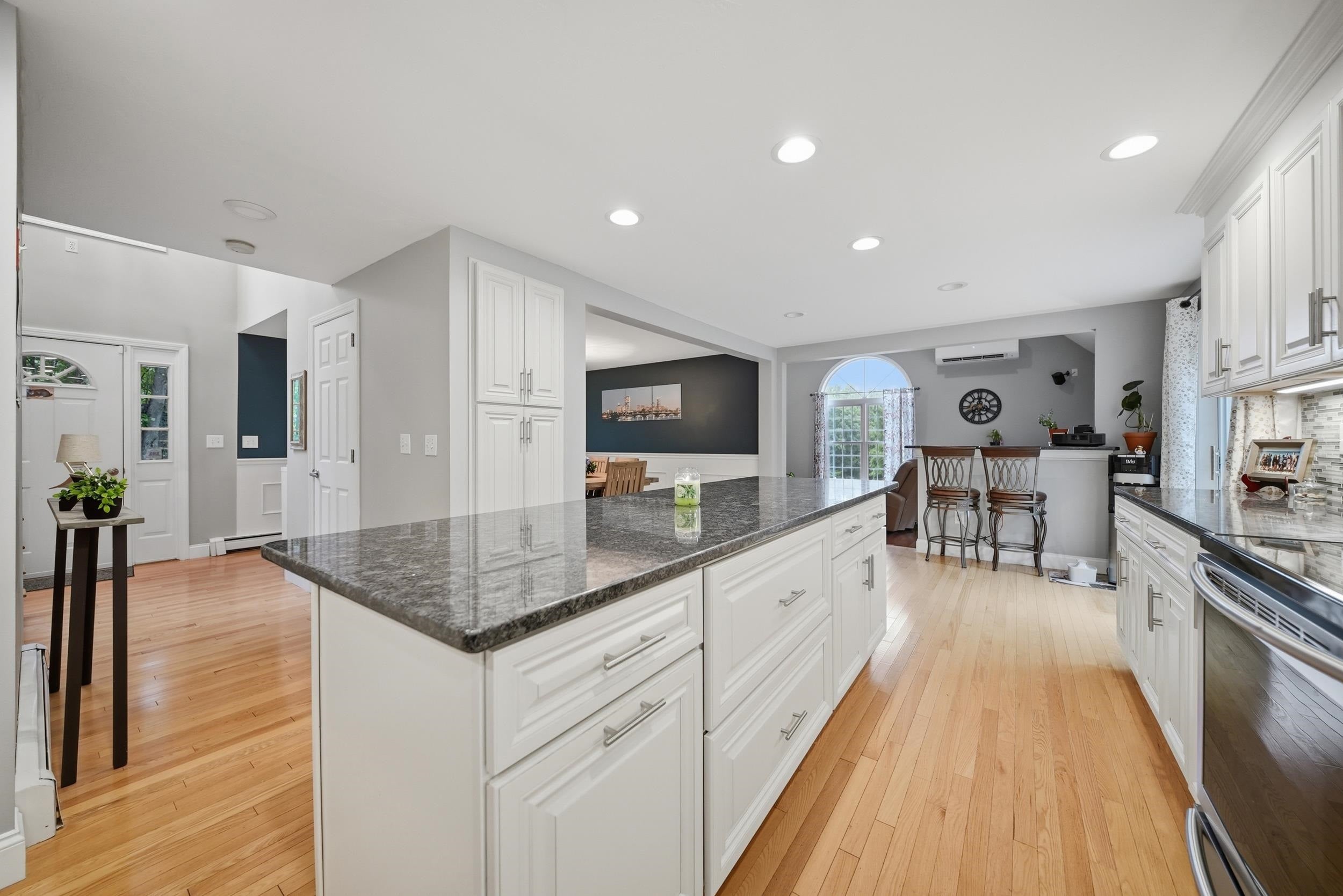 17 Laurel Road
