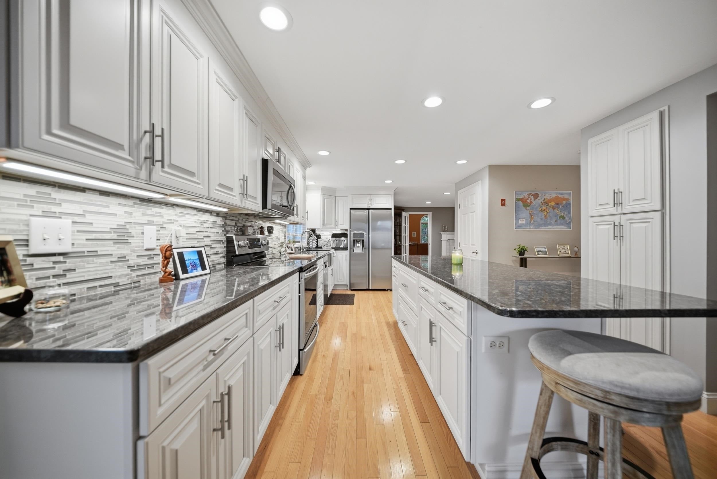 17 Laurel Road