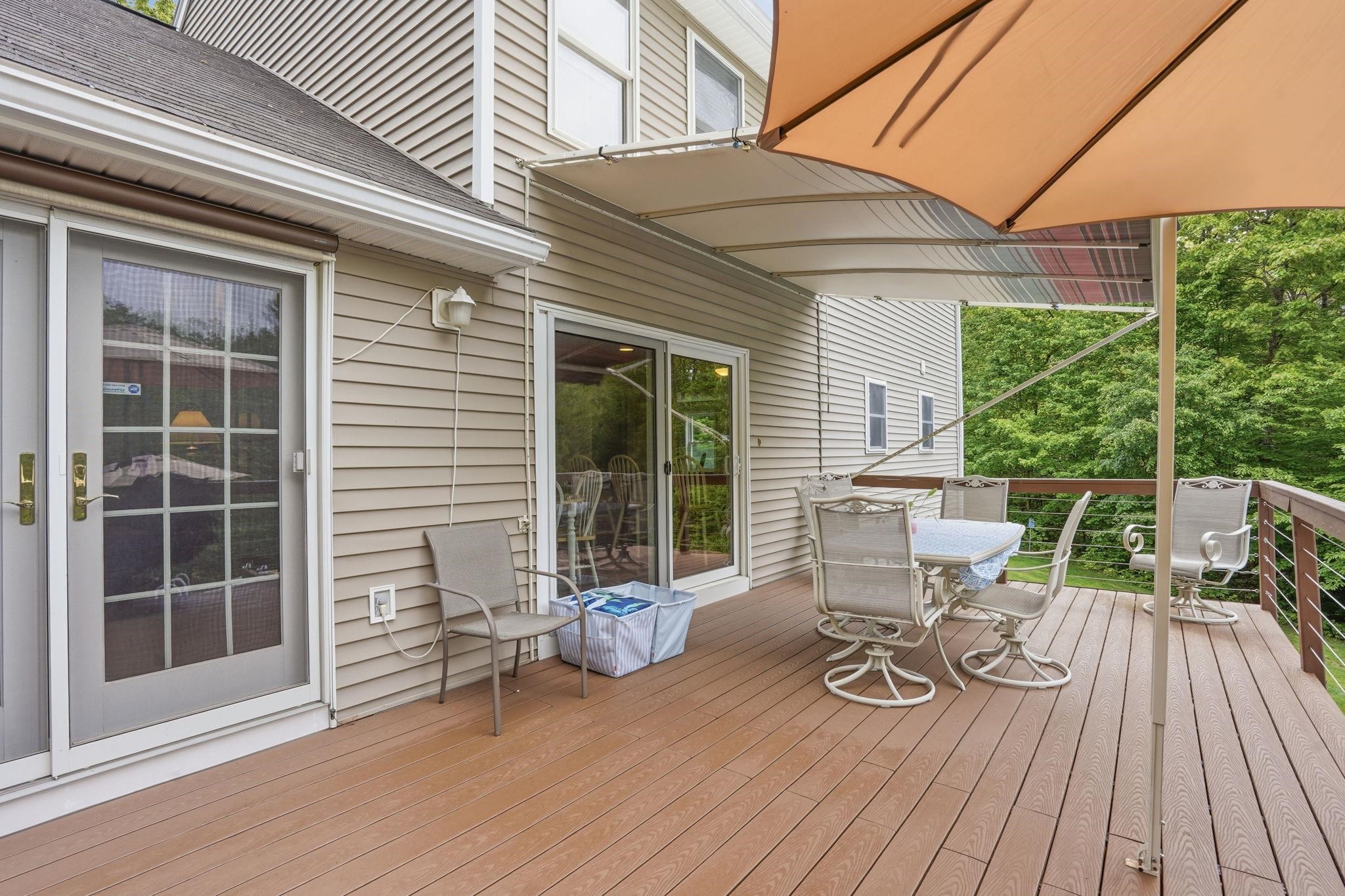 7077 Shaker Road