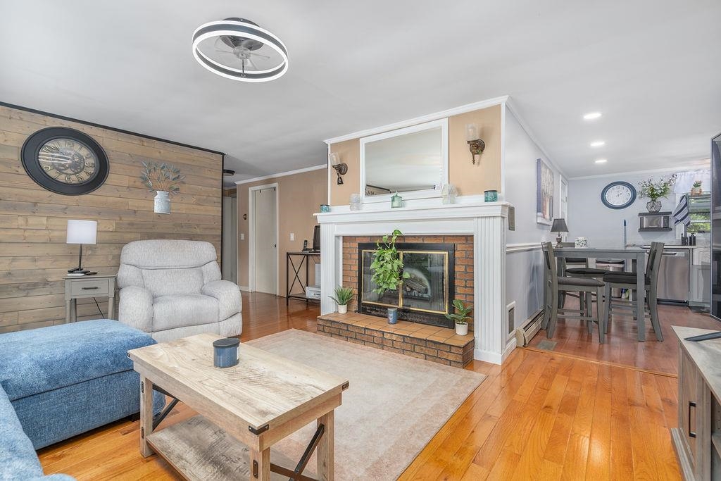 18 Lady Slipper Lane