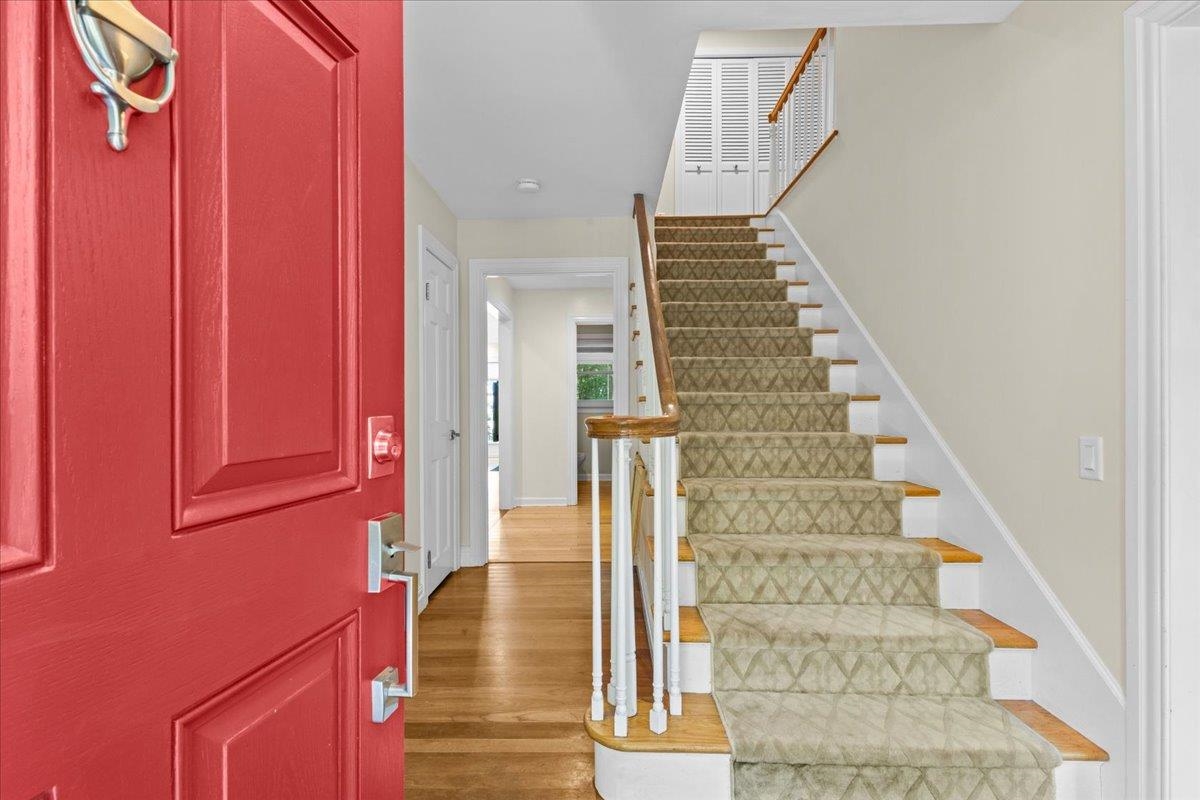 240 South Cove Road