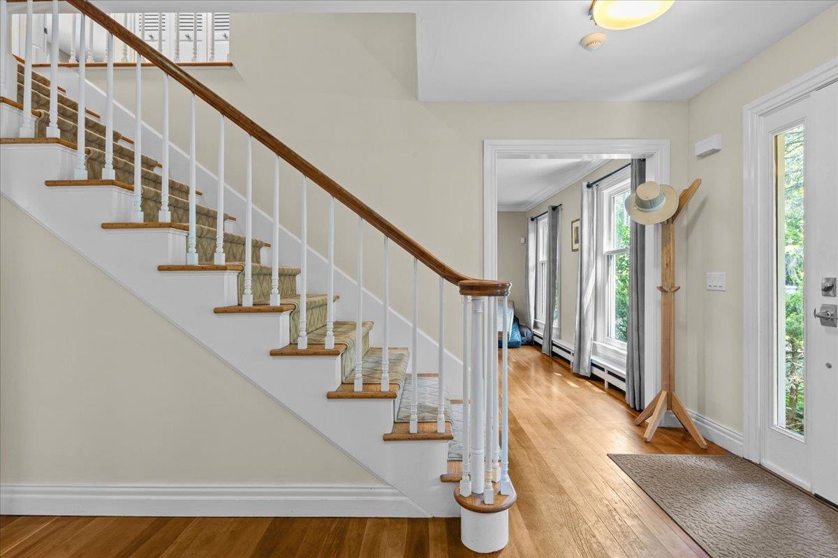 240 South Cove Road
