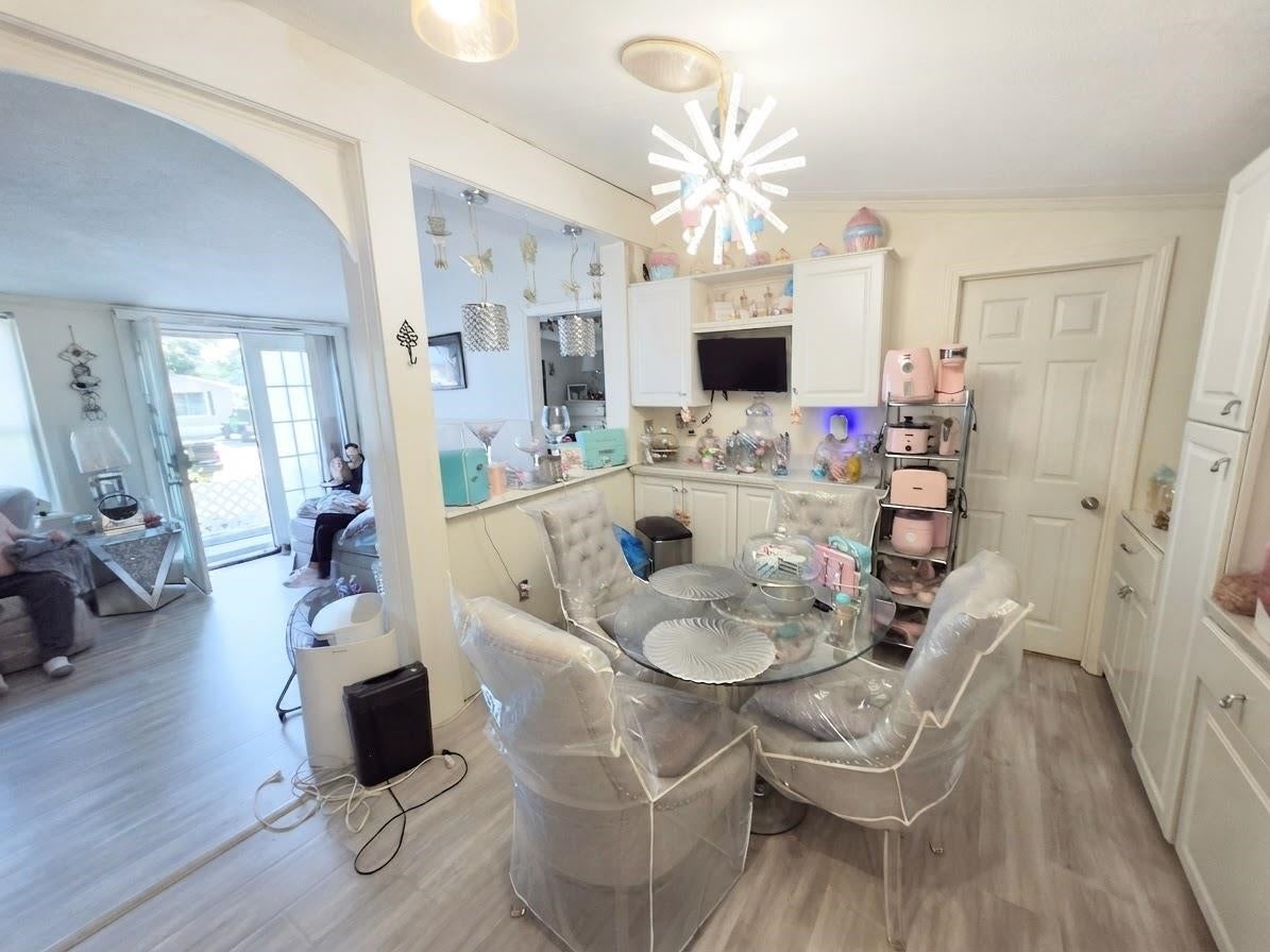 426 Sherwood Glen
