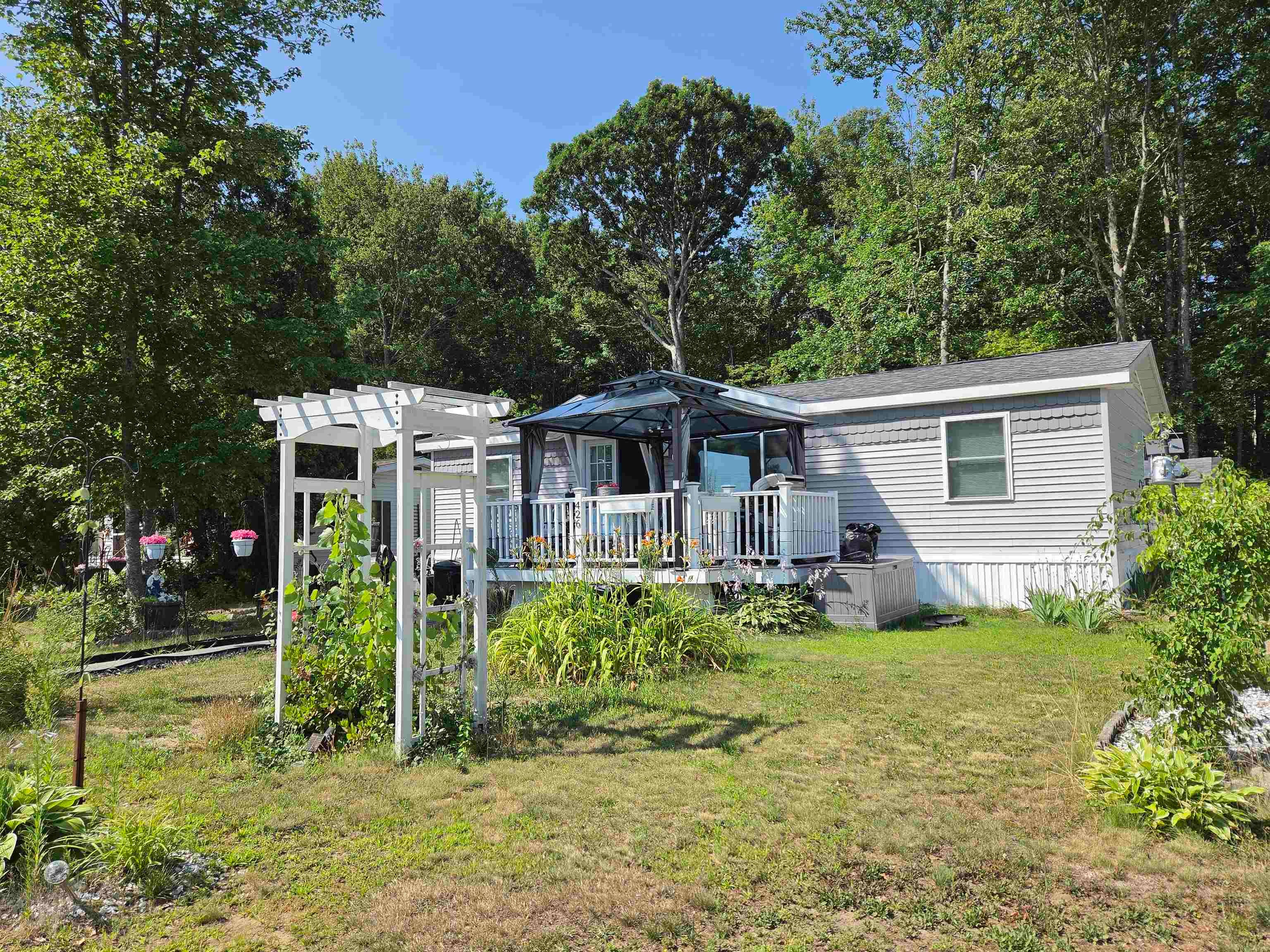 426 Sherwood Glen