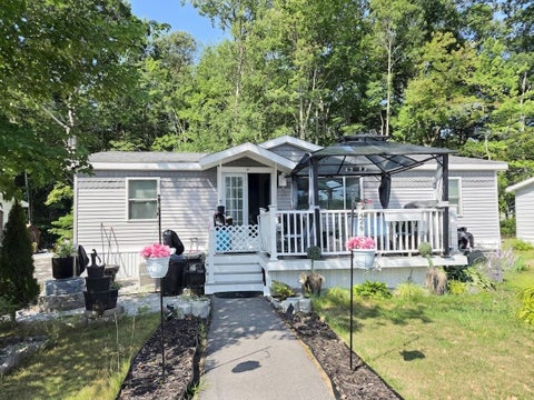 426 Sherwood Glen, Somersworth, NH 03878 - #: 5102116
