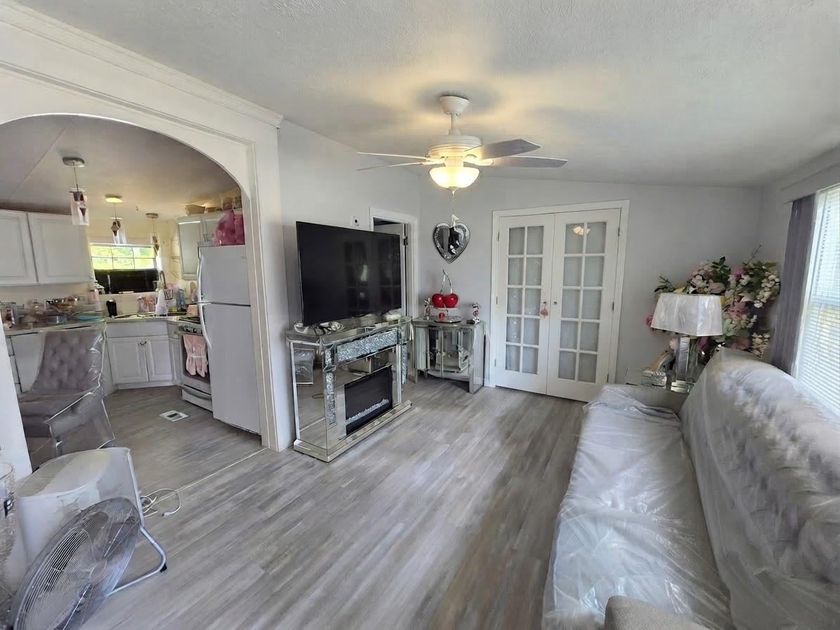 426 Sherwood Glen