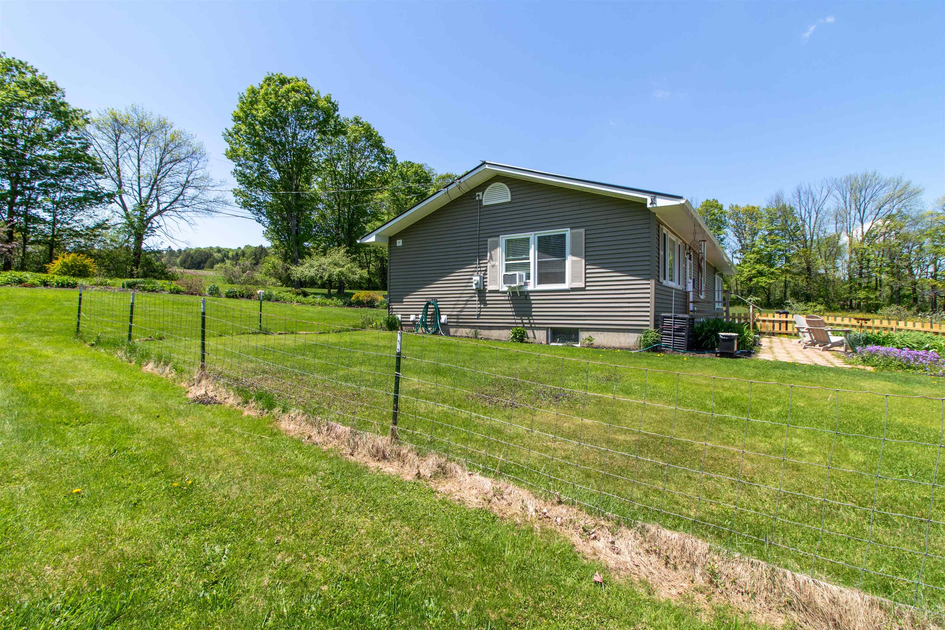 938 Stevens Road