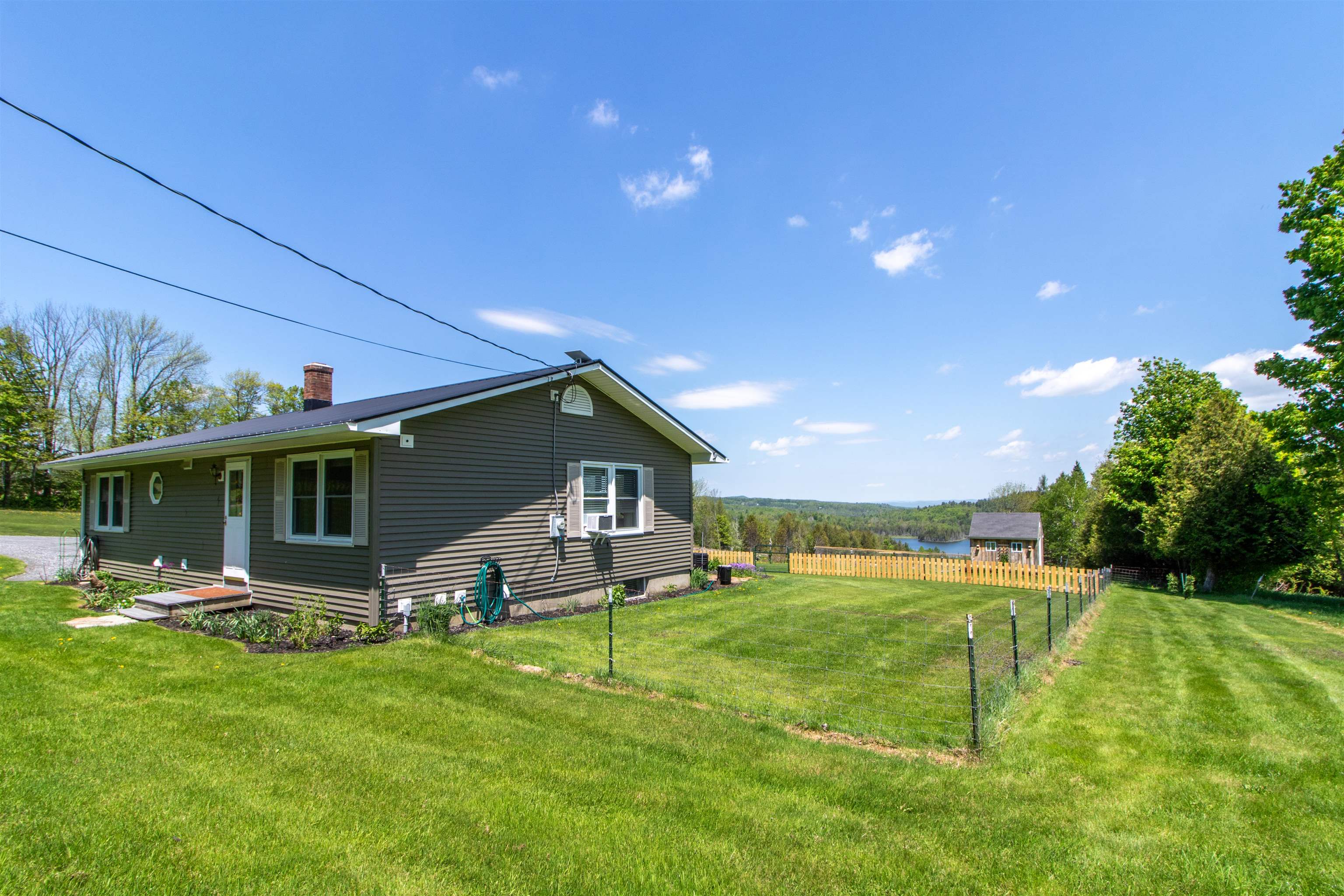 938 Stevens Road