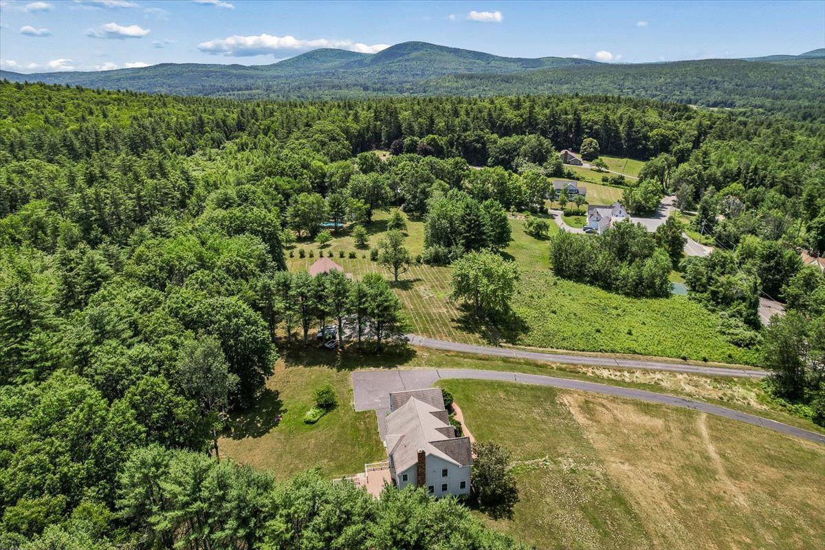106 Gorham Pond Road