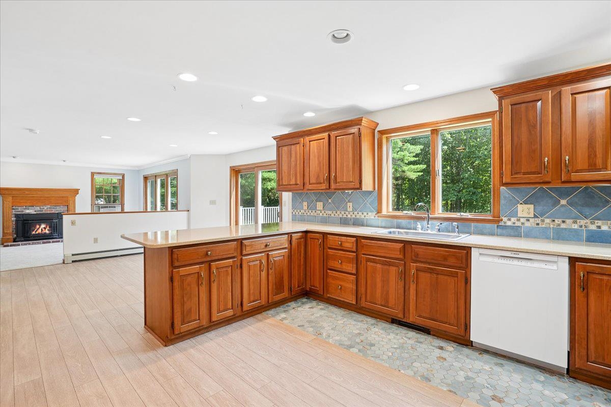 106 Gorham Pond Road