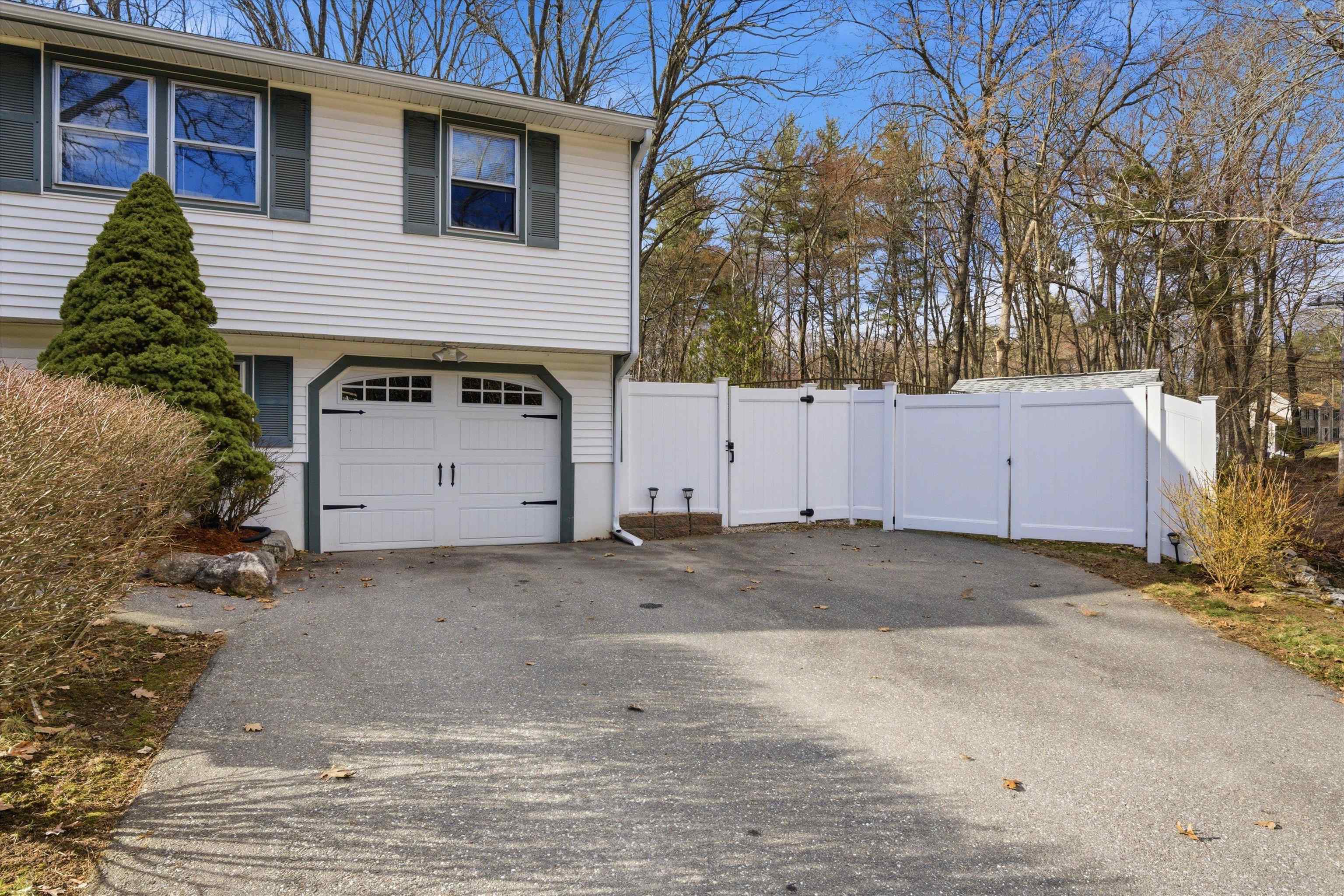 62 Wason Road