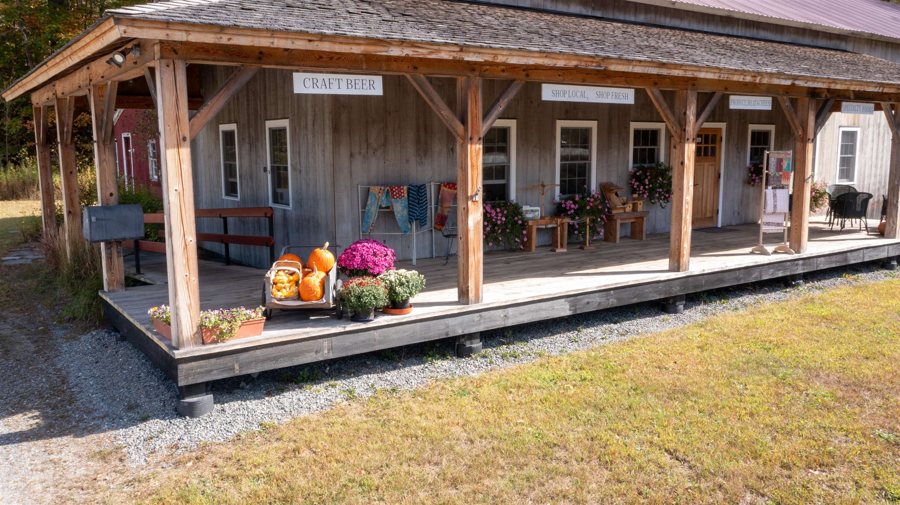 3950 Vermont Route 100 - Photo 4