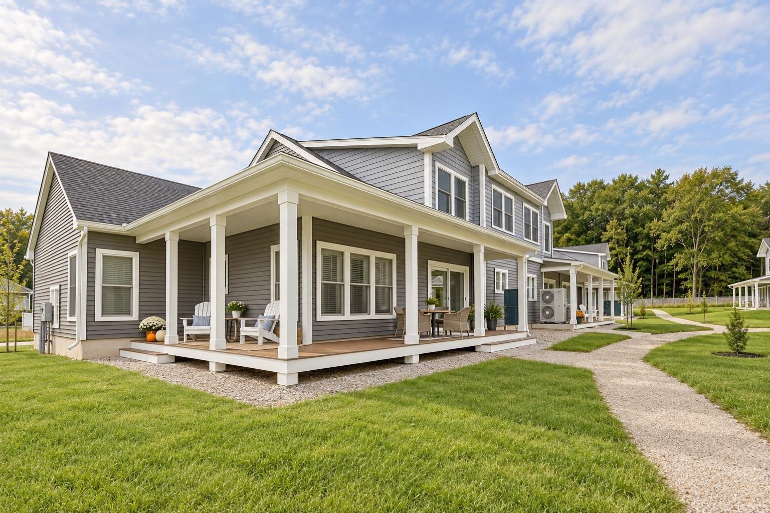 23 Kasnet Drive