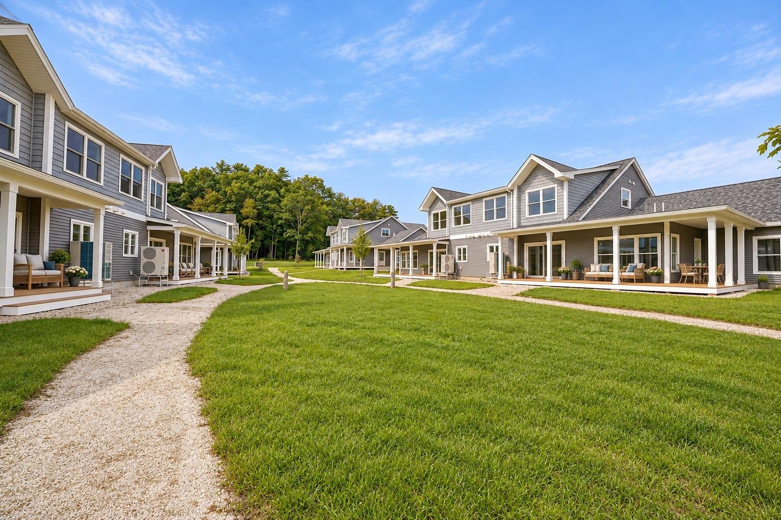 23 Kasnet Drive