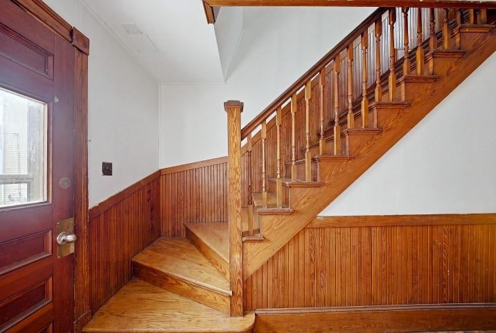43 S Elm Street