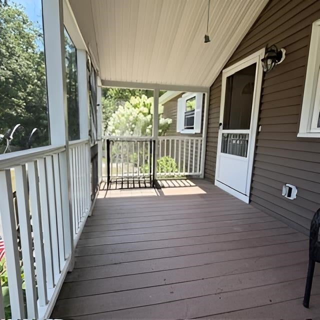 100 Currier Road