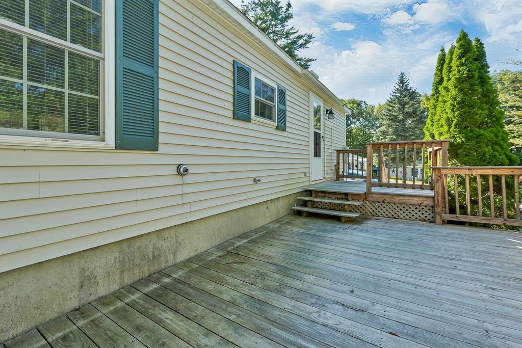 Photo of 20 Coventry Court, Laconia, NH 03246 (MLS # 5110047)
