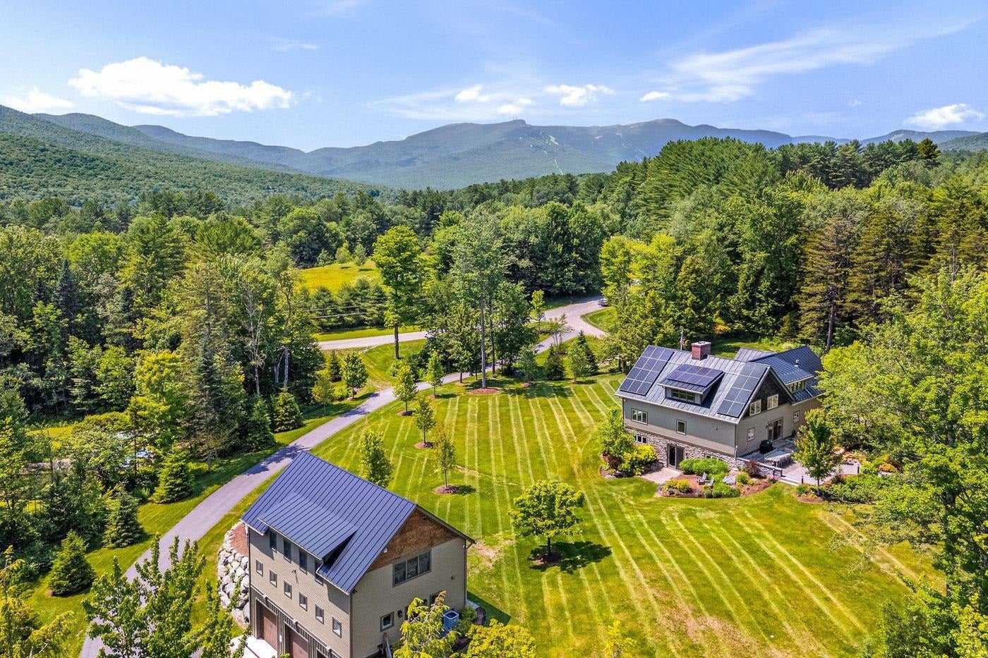 530 Houston Farm Road
