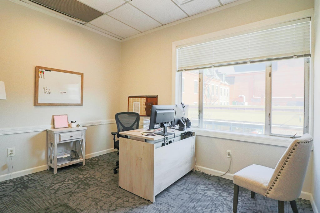 Photo of 10 Vaughan MALL #209, Portsmouth, NH 03801 (MLS # 5066575)
