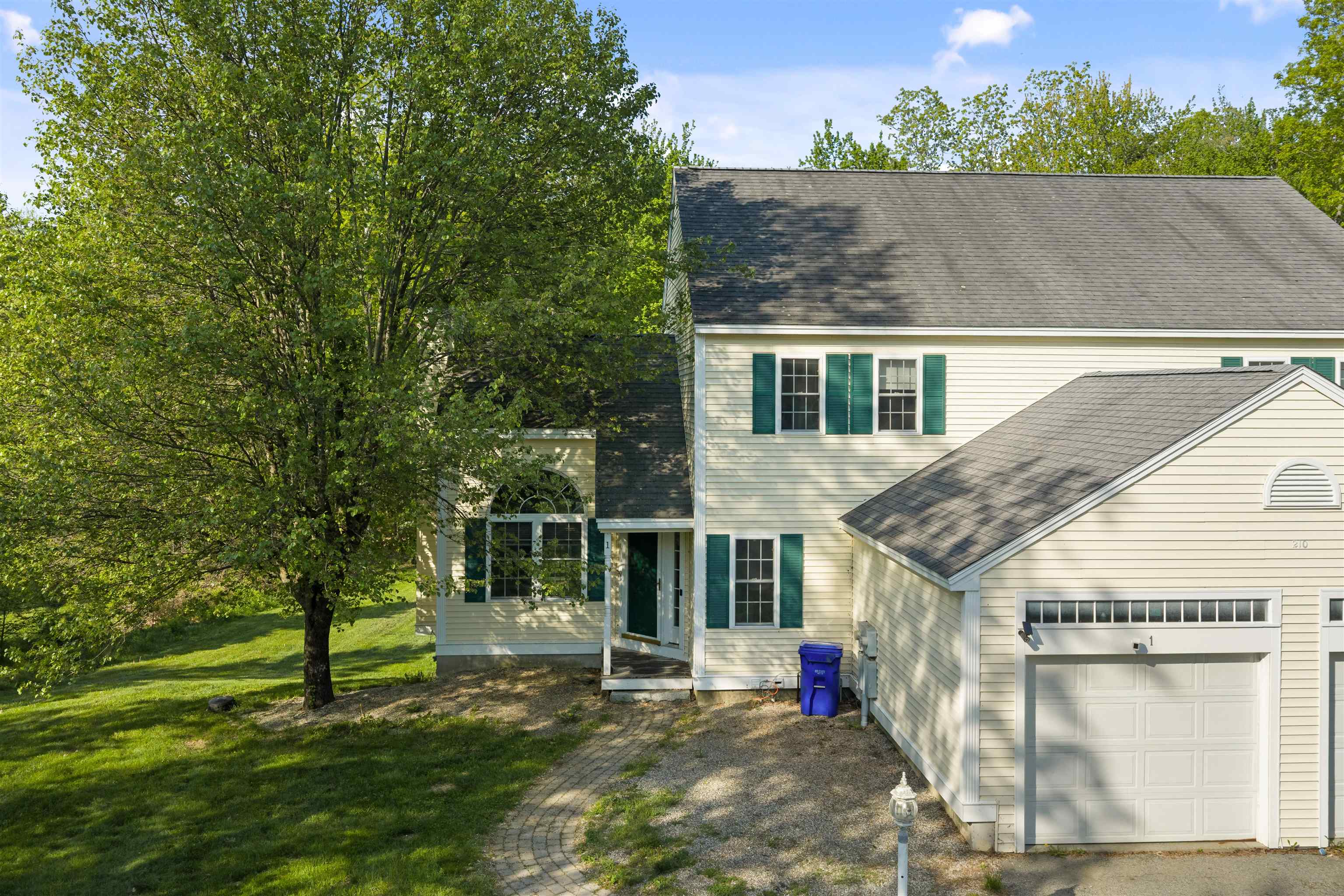 210 Kent Farm Road 1