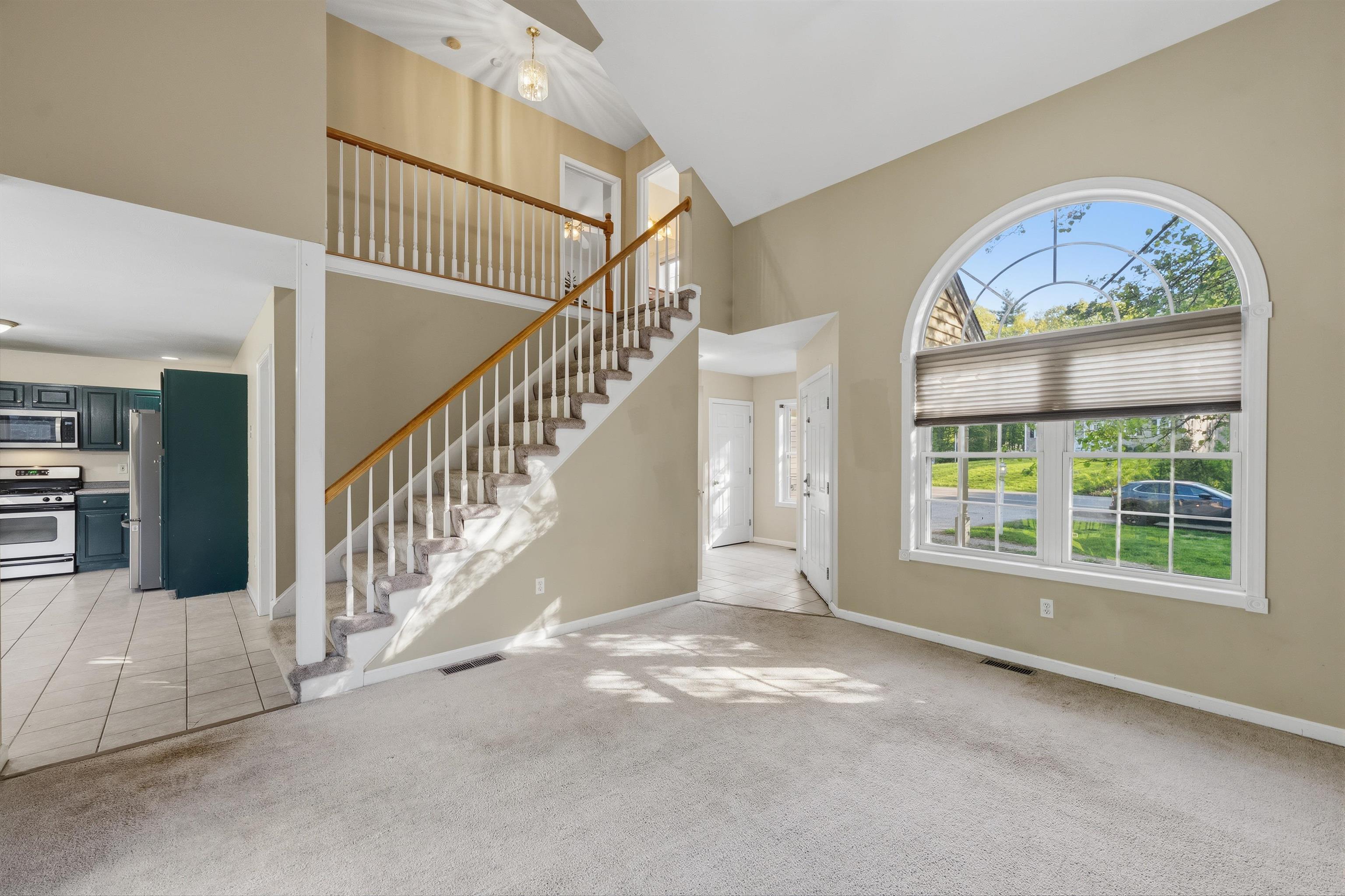 210 Kent Farm Road 1