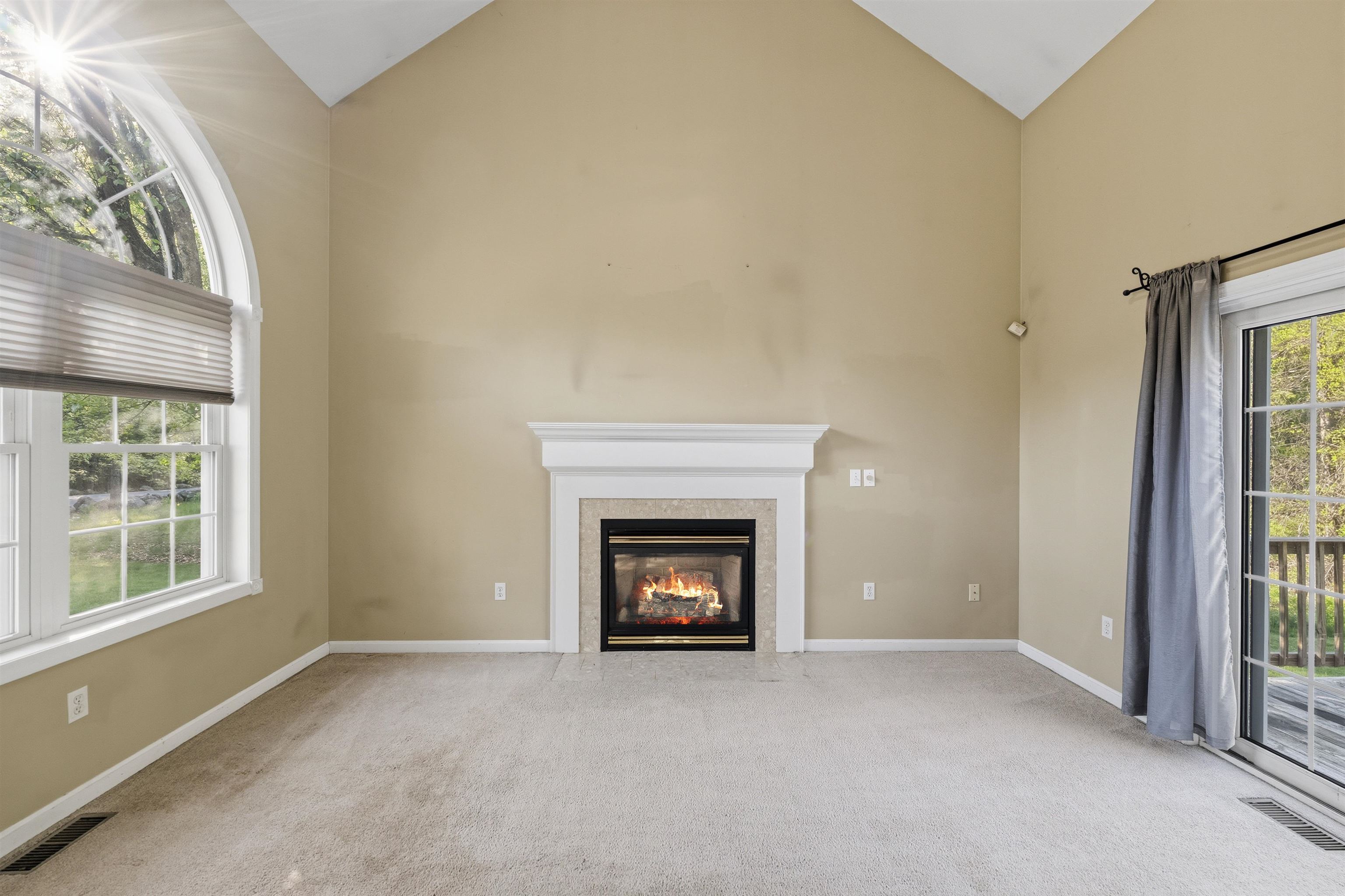 210 Kent Farm Road 1