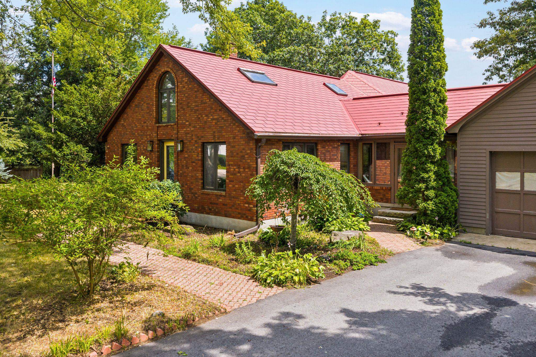 97 Penacook Street