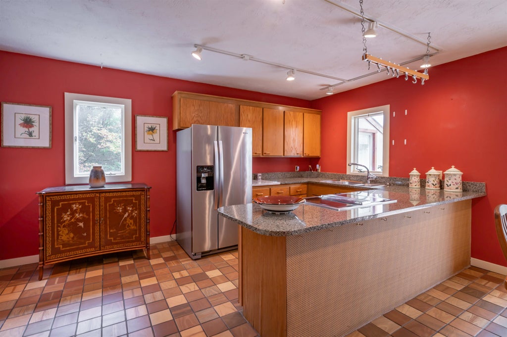 Photo of 13 Parker Road, Brookline, NH 03033 (MLS # 5112339)