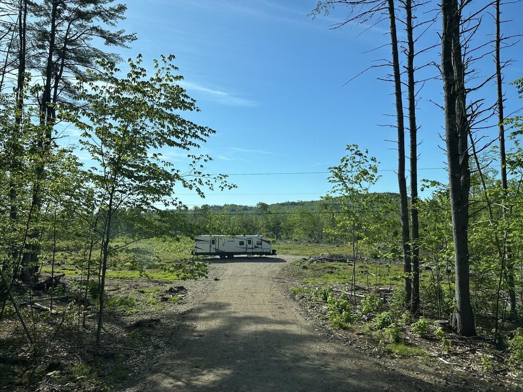 Photo of 00 Thurley Road #29-2, Ossipee, NH 03814 (MLS # 5092508)