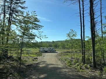 00 Thurley Road 29-2 Ossipee NH 03814