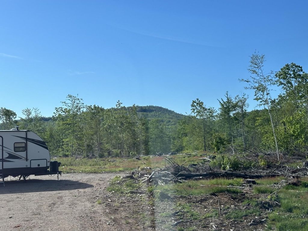Photo of 00 Thurley Road #29-2, Ossipee, NH 03814 (MLS # 5092508)