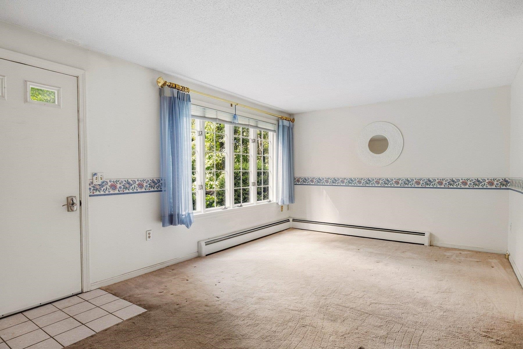 15 Pine Grove Road