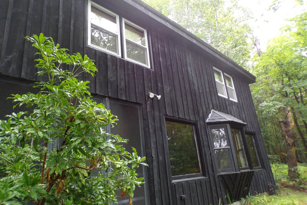 Photo of 80 Old Profile Road, Marlow, NH 03456 (MLS # 5107314)