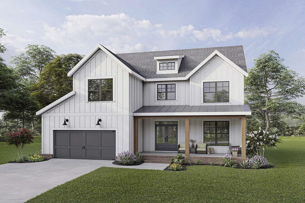 Photo of 51 Locust Street, South Hampton, NH 03827 (MLS # 5108344)