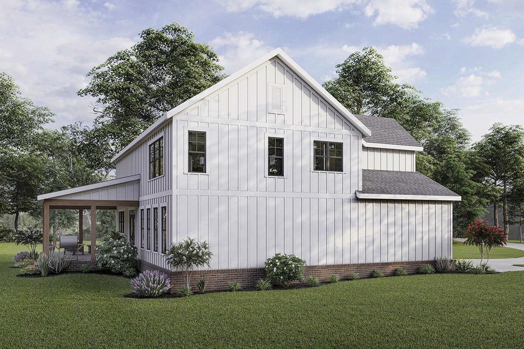 Photo of 51 Locust Street, South Hampton, NH 03827 (MLS # 5108344)