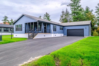 59 Diamondback Drive Rochester NH 03868