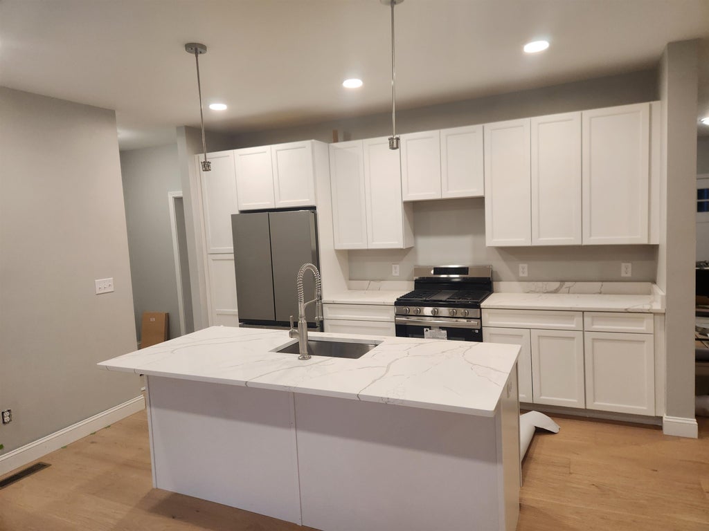 Photo of 18 Lee Road, Barrington, NH 03825 (MLS # 5106622)