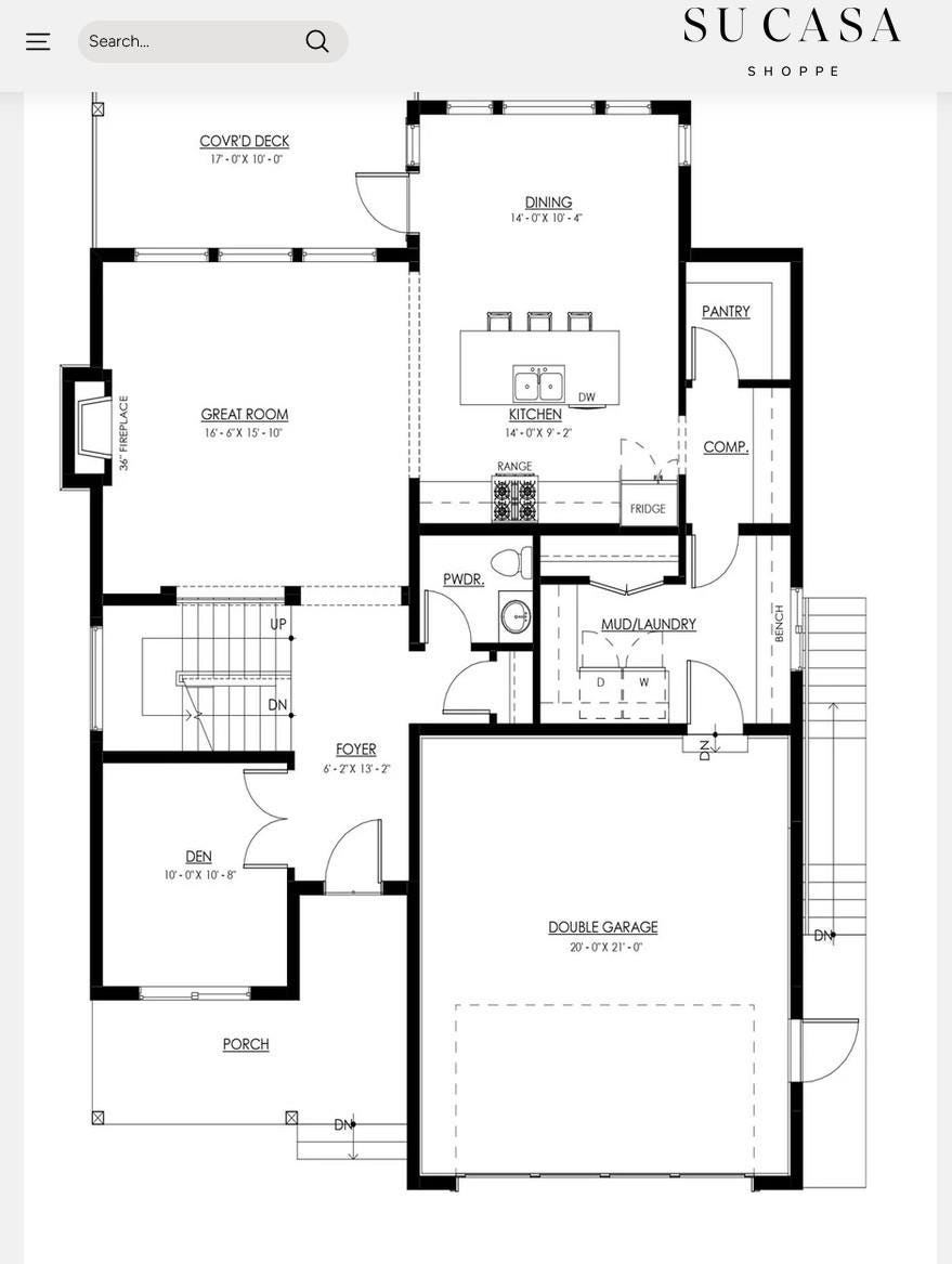 Photo of 18 Lee Road, Barrington, NH 03825 (MLS # 5106622)