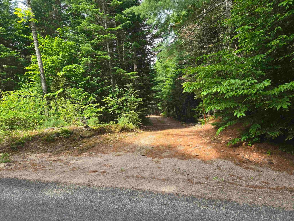 Photo of 0 Thorn Hill Road #R14-8-B, Jackson, NH 03845 (MLS # 5093113)