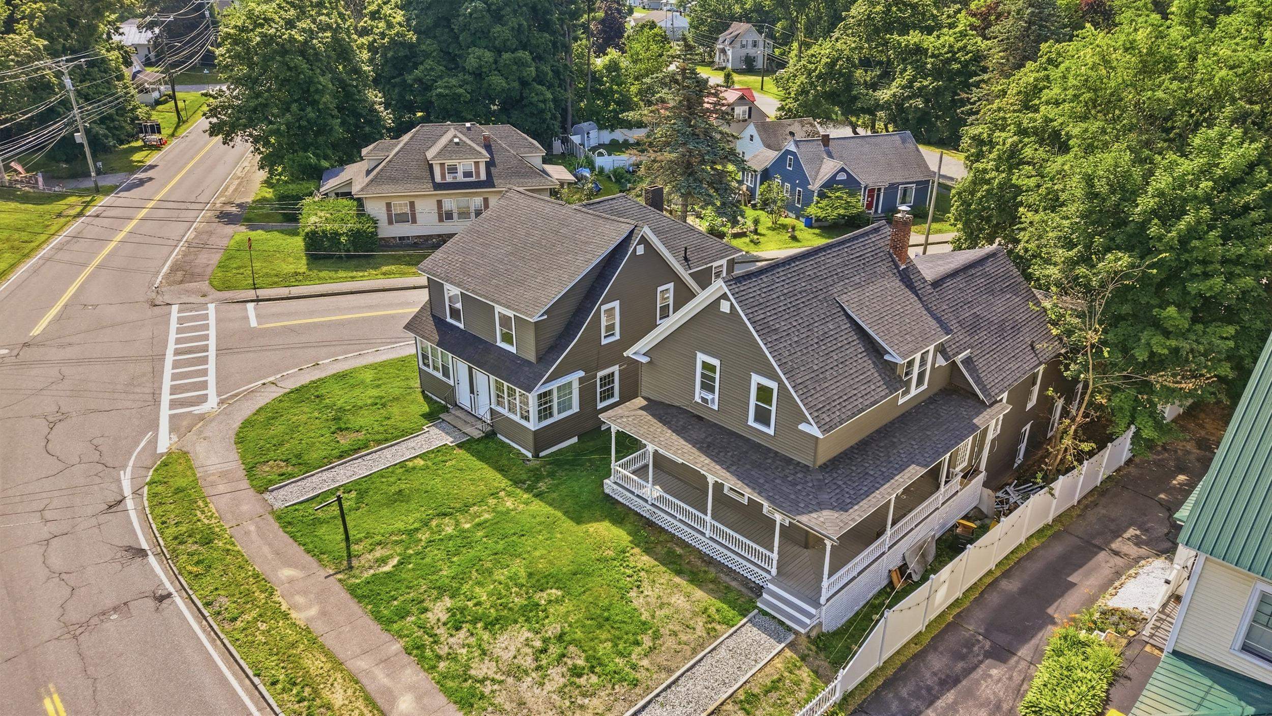 79 Gilford Avenue 2