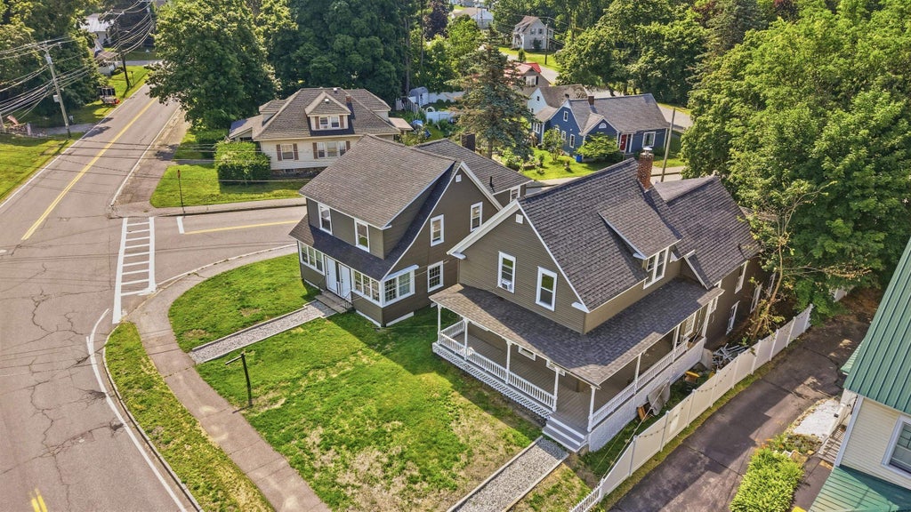 Photo of 79 Gilford Avenue #2, Laconia, NH 03246 (MLS # 5108339)