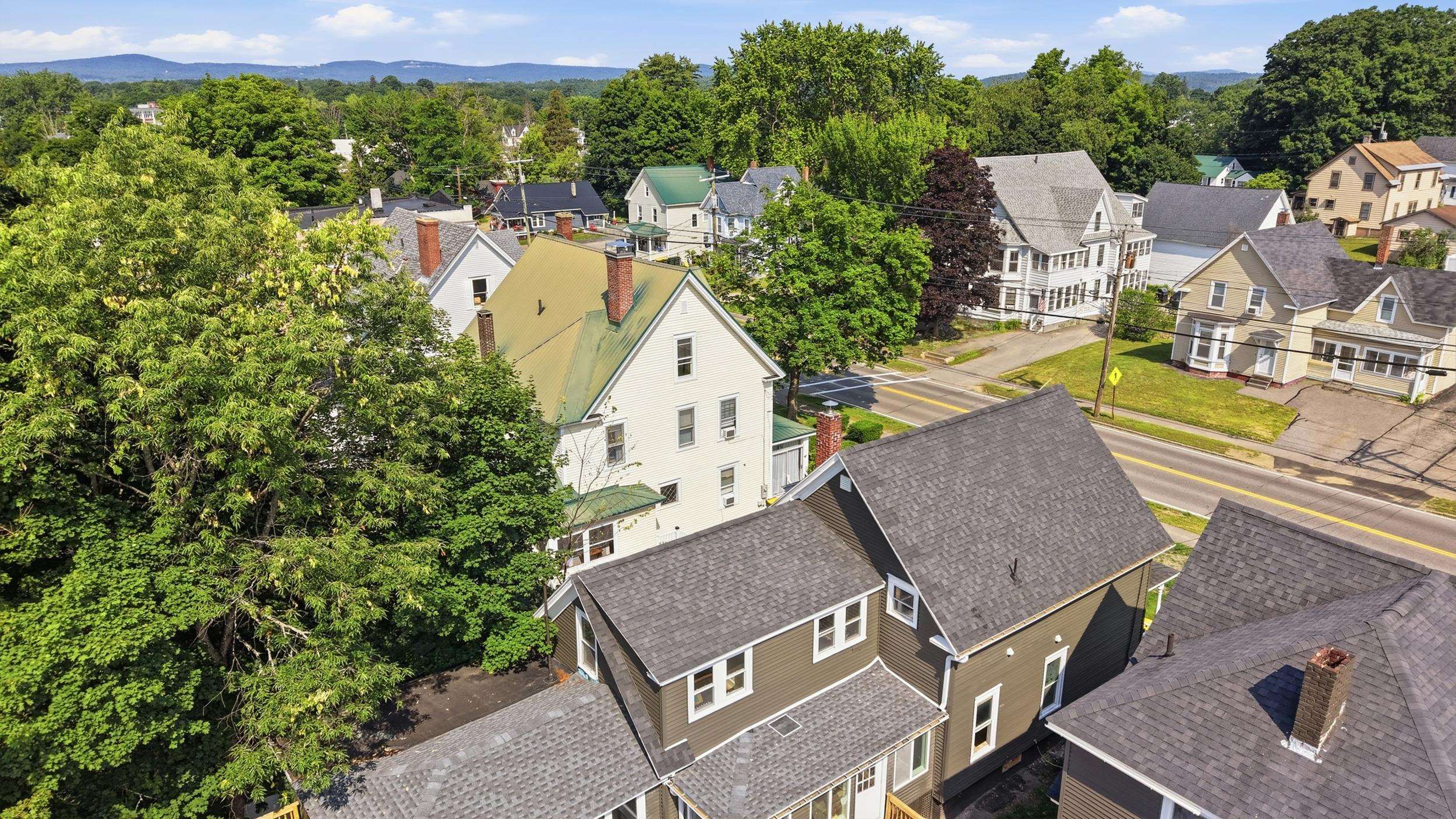 79 Gilford Avenue 2