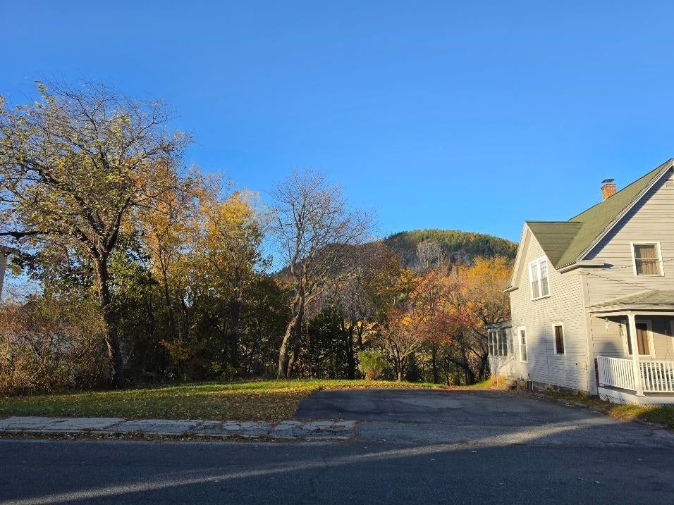 Photo of 397 Willard Street, Berlin, NH 03570 (MLS # 5114455)