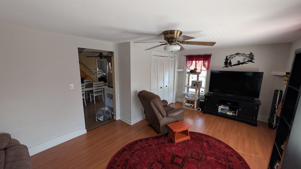 Photo of 275 Bartlett Street, Manchester, NH 03102 (MLS # 5098862)