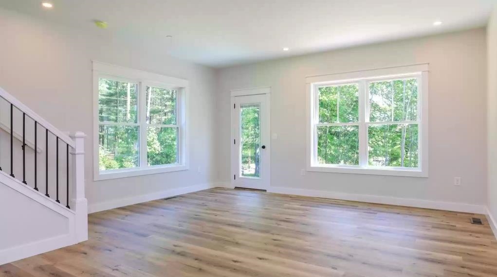 34 Ponemah Hill Road